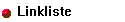    Linkliste