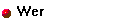    Wer 