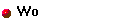    Wo 